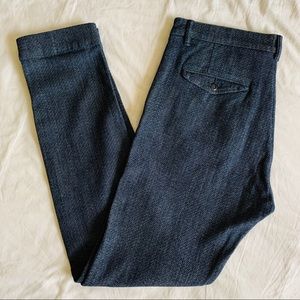 Mens Slacks [KATO' 38x32  / Made in USA]